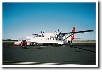 �T���X�e�[�g�q��