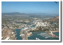 �^�E���Y�r��