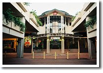 �P�A���Y�w