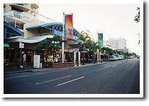 �G�X�v���l�[�h