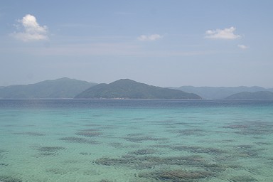 ���v�C�ԓ�