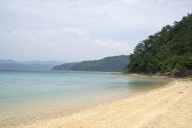 ���v�C�ԓ�