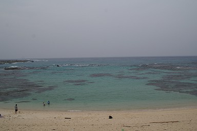 �y���C��