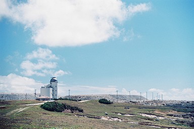 ����ϑ��^���[