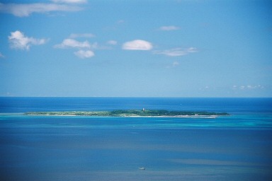 ���ԓ��S�i