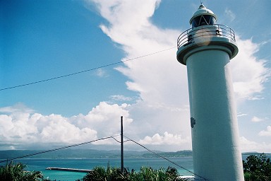 ���ԓ���