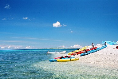 �o���X��