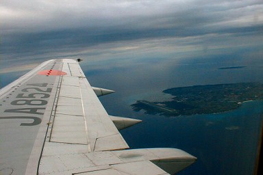 �ɗǕ�����B