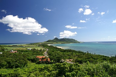 �ʎ��W�]��