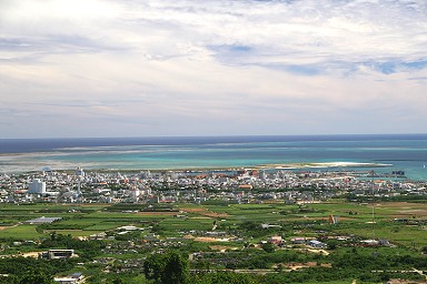 �G�������h�̊C������W�]��