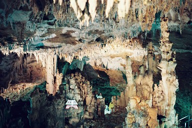 �Ί_���ߓ���