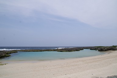 �X�M���r�[�`