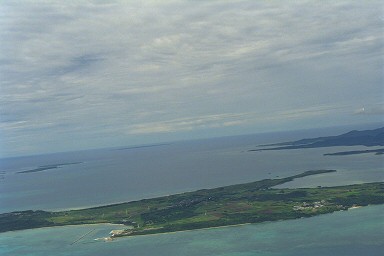 ���l����B