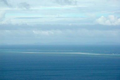 �䉮��o���^