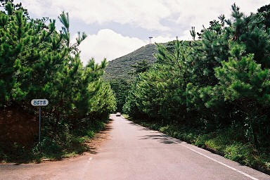 ���΂���