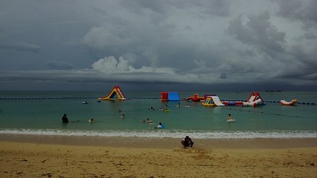 �c�g�r�[�`