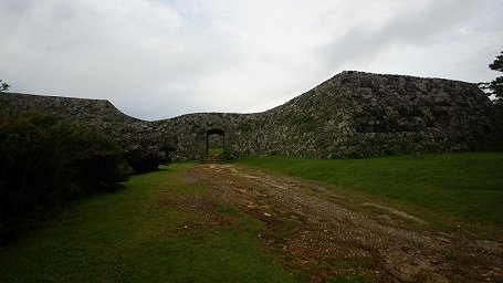 ���얡���