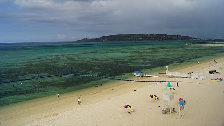 �E�b�p�}�r�[�`