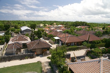 �|�x���̉ƕ���