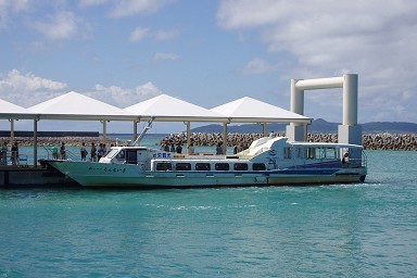 ���V���i�D����j