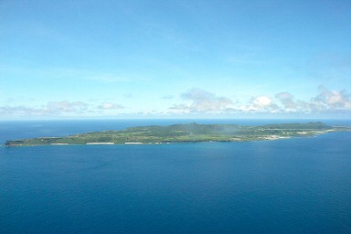 �^�ߍ�����B