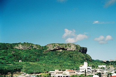 �e�B���_�n�i�^