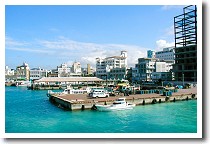 �����V��