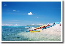 �o���X��