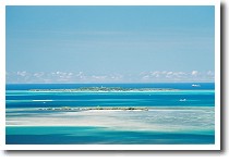 ��ォ�电�ԓ�