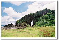 �~�[�t�K�[