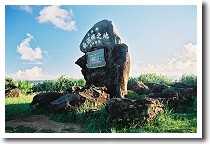 ���{�Ő��[�̔�