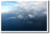 �c�Ǌԏ���