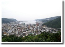 �����ݎR����