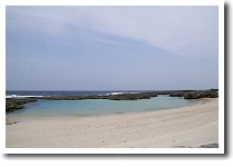 �X�M�i�r�[�`