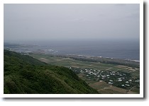 �S�V�����