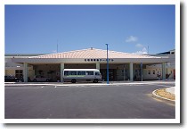 �����V��