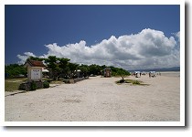 �R���h�C�r�[�`