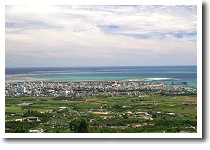 �G�������h�̊C��������W�]��