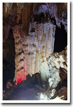 ���d�R�ߓ������A����