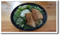 ホテルのビーチ