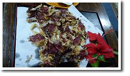 �n�C�r�X�J�X�̓V�Ղ�