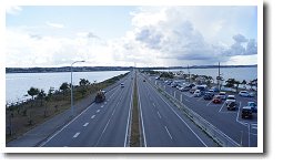 �C�����H