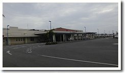 �����^�[�~�i��