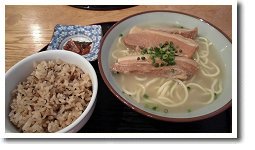 ���d�R����