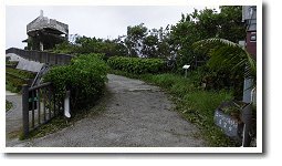 �G�������h�̊C������W�]��