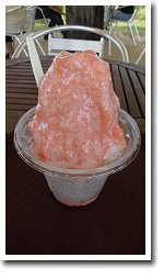 �O�@�o�t���b�y