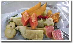 �t���[�c���荇�킹