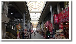 ���[�O���i���[��