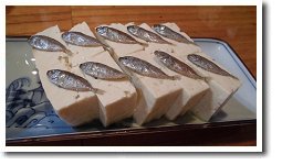 ��ӂ���ӂ�