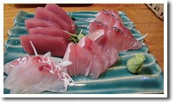 ��ӂ���ӂ�